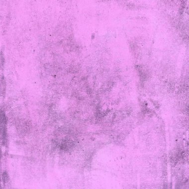 metin veya resim için alanı olan grunge arkaplanı