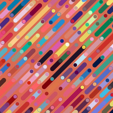 Soyut sanat dokusu. Renkli doku. Modern sanat eserleri. Renkli görüntü. Modern sanat. Çağdaş sanat.