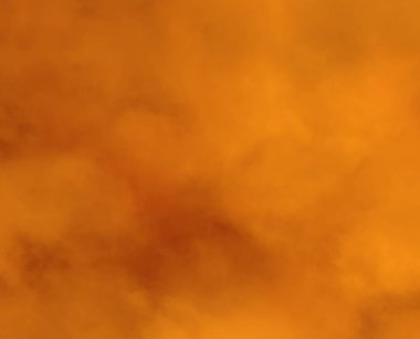 soyut grunge bulutlar, kopya alanı ile renkli arka plan