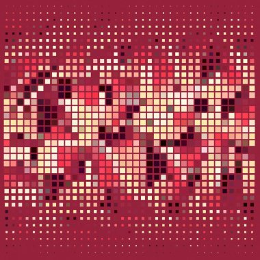 Soyut sanat dokusu. Renkli doku. Modern sanat eserleri. Renkli görüntü. Modern sanat. Çağdaş sanat. 