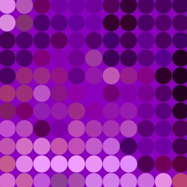 Geometrik desenli soyut arkaplan