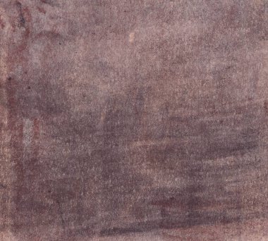 metin veya resim alanı olan arka plan