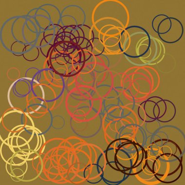 Soyut sanat dokusu. Renkli doku. Modern sanat eserleri. Renkli görüntü. Modern sanat. Çağdaş sanat.