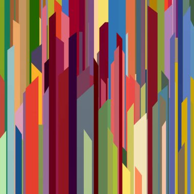 Soyut sanat dokusu. Renkli doku. Modern sanat eserleri. Renkli görüntü. Modern sanat. Çağdaş sanat.