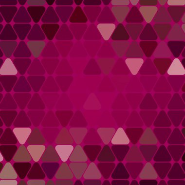 Soyut arkaplan ile kusursuz desen