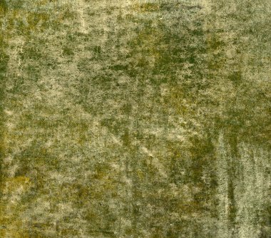 metin için alanı olan grunge doku arkaplanı