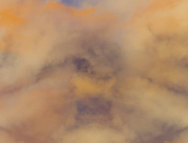 Metin için alanı olan soyut arkaplan