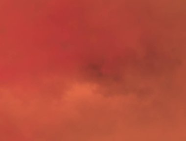 dumanlı arka plan, şeffaf gaz arka plan