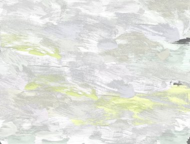 Sorunsuz antika arka plan