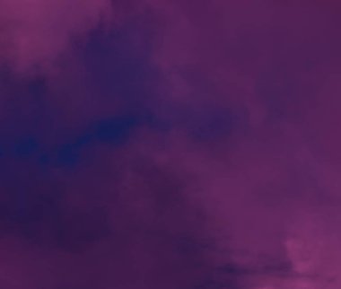 Metin için alanı olan renkli arkaplan