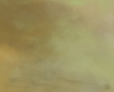 Sorunsuz antika arka plan