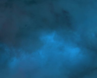 Taranmış Boyalı Soyut Arkaplan