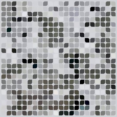 Soyut sanat dokusu. Renkli doku. Modern sanat eserleri. Renkli görüntü. Modern sanat. Çağdaş sanat.