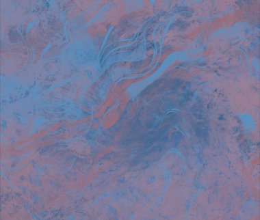 Sorunsuz antika arka plan