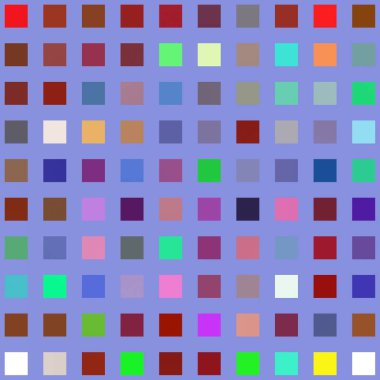 Soyut sanat dokusu. Renkli doku. Modern sanat eserleri. Renkli görüntü. Modern sanat. Çağdaş sanat.