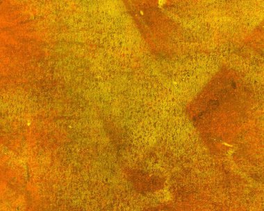 Sanat desenli soyut dijital duvar kağıdı