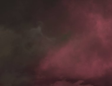 pürüzsüz renkli arka plan doku boyama efekti