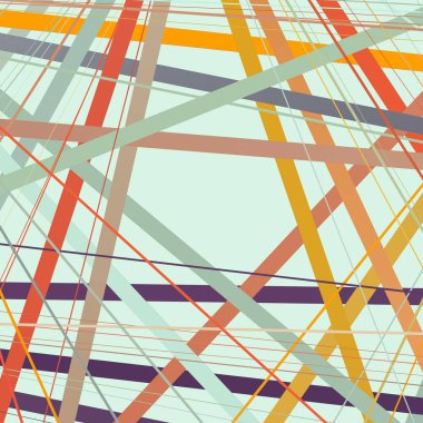 Soyut sanat dokusu. Renkli doku. Modern sanat eserleri. Renkli görüntü. Modern sanat. Çağdaş sanat.