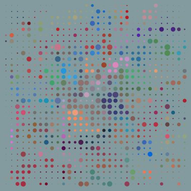 Soyut sanat dokusu. Renkli doku. Modern sanat eserleri. Renkli görüntü. Modern sanat. Çağdaş sanat.