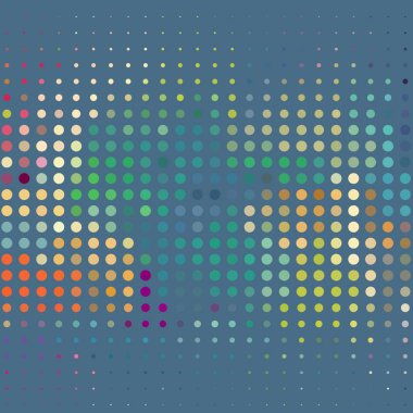 Soyut sanat dokusu. Renkli doku. Modern sanat eserleri. Renkli görüntü. Modern sanat. Çağdaş sanat.