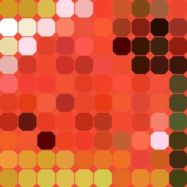 Soyut sanat dokusu. Renkli doku. Modern sanat eserleri. Renkli görüntü. Modern sanat. Çağdaş sanat. 