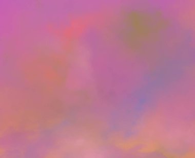 Metin için alanı olan soyut arkaplan