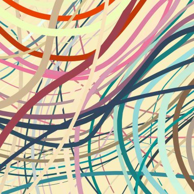 Soyut sanat dokusu. Renkli doku. Modern sanat eserleri. Renkli görüntü. Modern sanat. Çağdaş sanat.