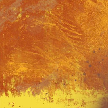 metin için alanı olan grunge arkaplanı