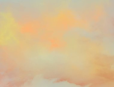 Sorunsuz antika arka plan