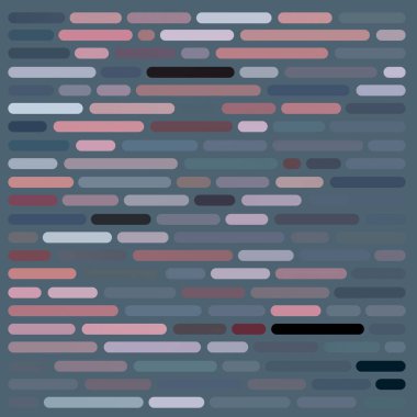 Soyut sanat dokusu. Renkli doku. Modern sanat eserleri. Renkli görüntü. Modern sanat. Çağdaş sanat.