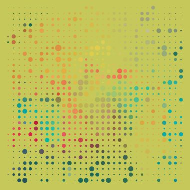 Soyut sanat dokusu. Renkli doku. Modern sanat eserleri. Renkli görüntü. Modern sanat. Çağdaş sanat. 