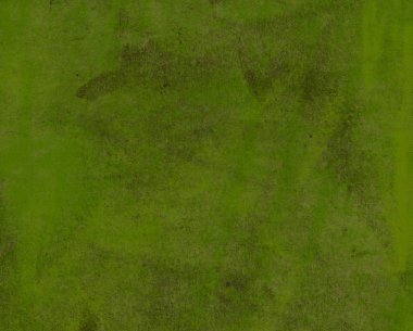 metin veya resim için alanı olan grunge arkaplanı