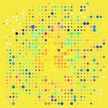 soyut renkli arkaplan, alanı kopyala 