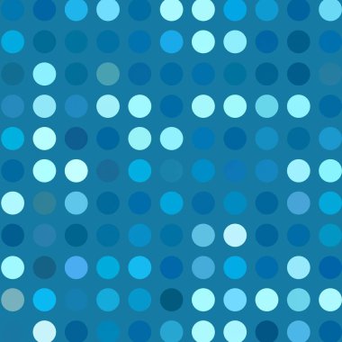 kopya alanı ile soyut desen arka plan