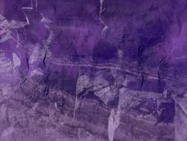 Sorunsuz antika arka plan