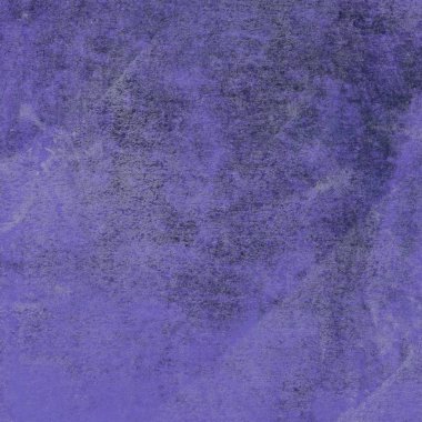 metin için alanı olan grunge doku arkaplanı