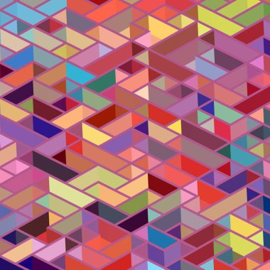 Soyut sanat dokusu. Renkli doku. Modern sanat eserleri. Renkli görüntü. Modern sanat. Çağdaş sanat. 