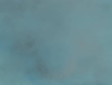 bulutlar ile soyut gökyüzü arka plan