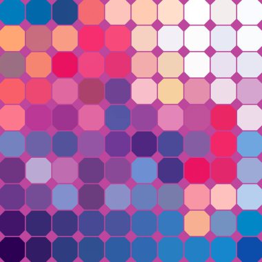 soyut renkli arkaplan, alanı kopyala 