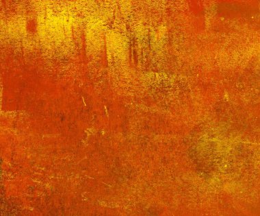 Kağıt üzerine el yapımı kömür çizimi. Soyut sanat dokusu. Renkli doku. Modern sanat eserleri. Modern sanat. Çağdaş sanat. Sanatsal tuval.