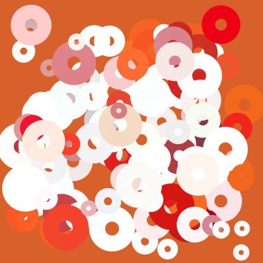 Soyut sanat dokusu. Renkli doku. Modern sanat eserleri. Renkli görüntü. Modern sanat. Çağdaş sanat.