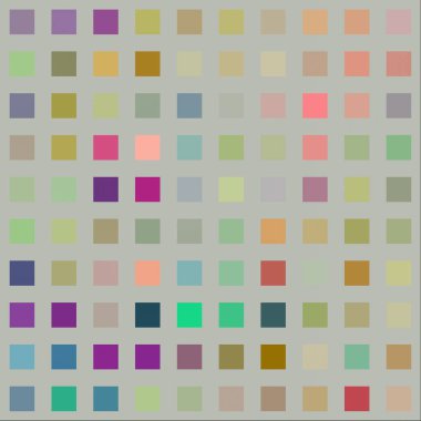 Soyut sanat dokusu. Renkli doku. Modern sanat eserleri. Renkli görüntü. Modern sanat. Çağdaş sanat.