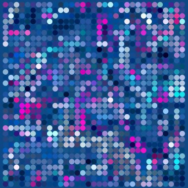 Soyut sanat dokusu. Renkli doku. Modern sanat eserleri. Renkli görüntü. Modern sanat. Çağdaş sanat. 