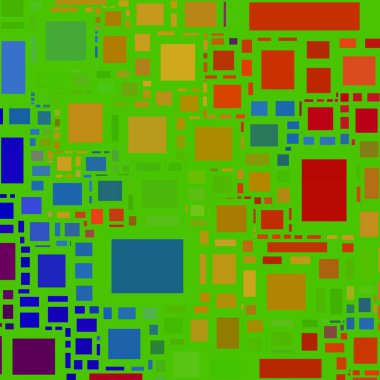 Soyut sanat dokusu. Renkli doku. Modern sanat eserleri. Renkli görüntü. Modern sanat. Çağdaş sanat. 