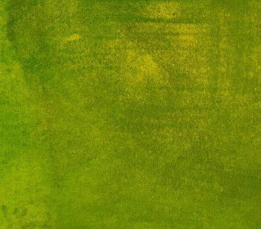 metin veya resim için alanı olan grunge arkaplanı