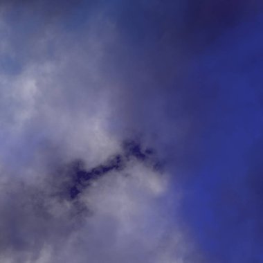 alan ile renkli arka plan