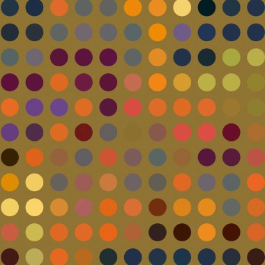 kopya alanı ile soyut desen arka plan