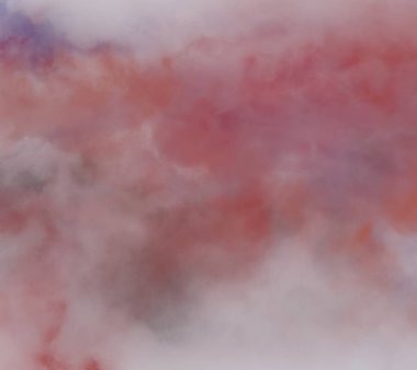 Metin için alanı olan soyut arkaplan