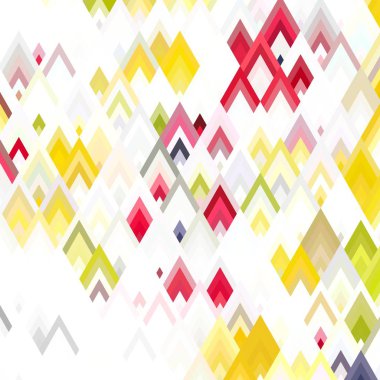 Soyut sanat dokusu. Renkli doku. Modern sanat eserleri. Renkli görüntü. Modern sanat. Çağdaş sanat. 