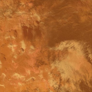 alan ile grunge doku arka plan